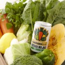 47c796c2ddb569ce213853476e3ed4d6