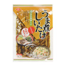 38bd4736df47b59d190417e74c109216