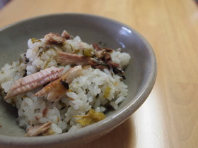 絶品！簡単！さんまごはん