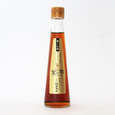 A00b8c46ef12f10acbb2e1b1c33f6cc2