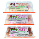 C48cc9cfb93489dd5ab8c08f38a7fee0