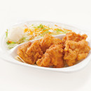 973b5ef41ecd0e82f01034379cbff9cc