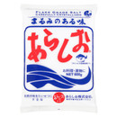 Ac4f88b19b54e9b6db63d47fc93258e9