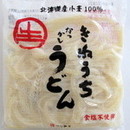 3be4a7e6a8033930e2b9dfab04800e51