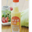 E9a1b67d1d3cf742b506a89cf77ac0ec