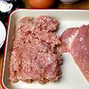 D7f2b5415c04bfd5c25f83e830dbb21e