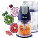 D144694c836c5c57c2da8be5d66e6333