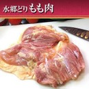 213f28ec97e35bb43c7979a93bd380d5