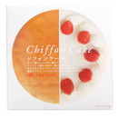 A46998b67c74ddf3c34d533e92203541