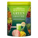 76c6ca4f02b4a1c5e3fe425086b3311a