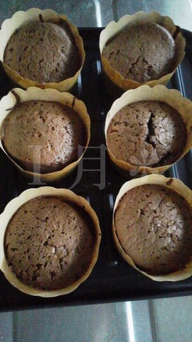 HM使用■簡単ﾌｫﾝﾀﾞﾝｼｮｺﾗ