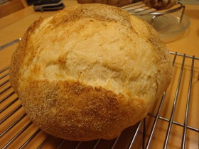 ルヴァンのルヴァン