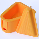 7ce2db1925fb33e6aea39c84561213b0