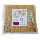 782605303f3f6476eef23953d4a7bf85