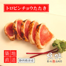 2dd48918e51596354f31195631437050