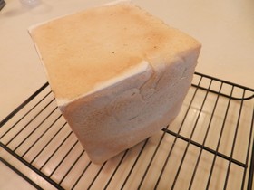 基本　角食　プルマン　１斤