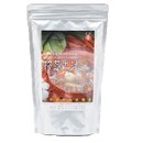 Ae06cbe26600759724ac62a7a33ea969