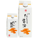 E45af48f90e3f5f86de64b35f74d72f1