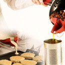 061b247858e3555697ff1bf19a1edf80