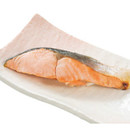 F64109ffa712be1fbd6e1f5116d76467