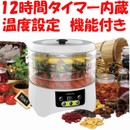 88be9fb6f21f9931f2eb0c7ff3c86bfe