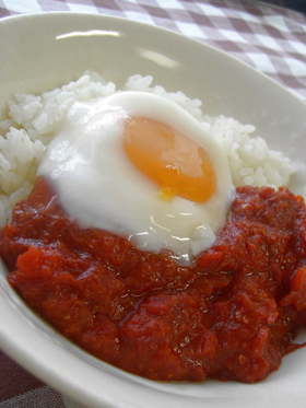 包丁いらず！☆トマトコンビーフシチュー☆